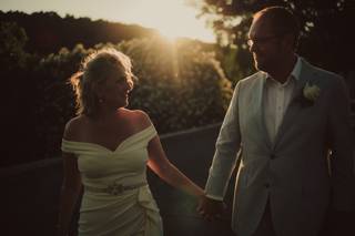 James Lester Photography - 24