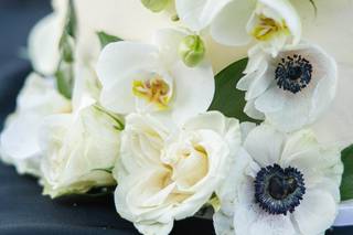 Beauty From Life Baking - 11