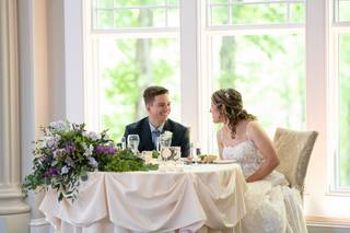 Floral Designs by Melissa - 38