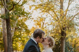 Kaitlyn Larsen Photography - 6