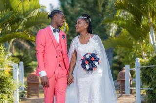 Too Cool Photography & Video Services - 240
