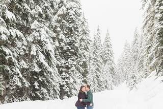 Joanna Monger Photography - 30