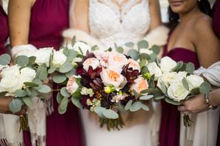 Flowers & Fancies - 36