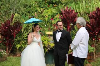 Distinctive Weddings - 32