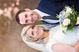 Nuvo Photography - 5