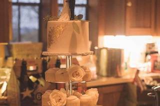 Sweet Treets Bakery - 49