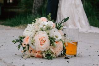 Avina Photography - 23