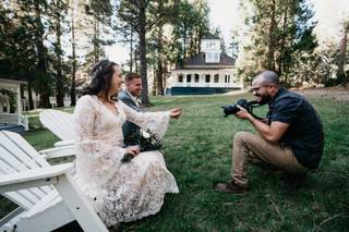 RiLee Photography - 10