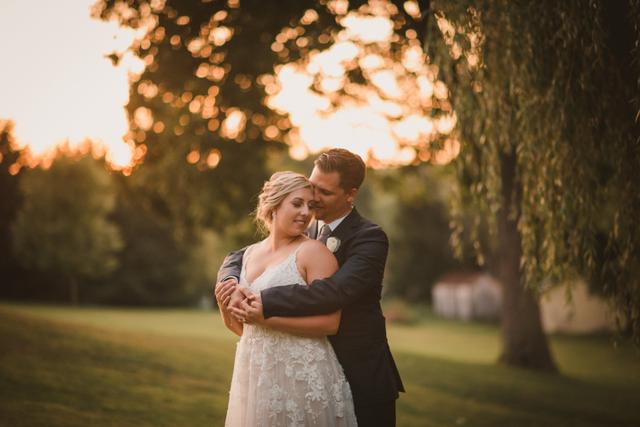 j.jae Photography LLC - 2