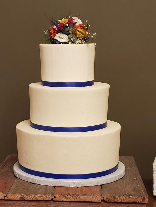Explosive Confections - 2