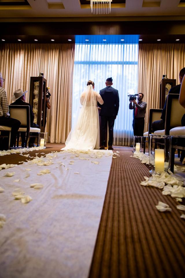 Avancy bridal deals