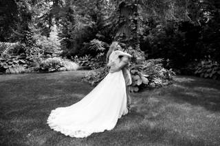 Mariah Gentry Photography - 74