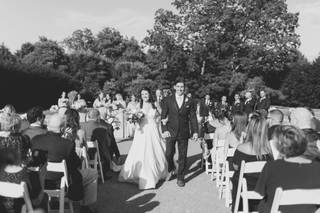 Prudente Photography - 6