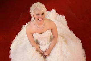 Jose Garcia Photography - 65