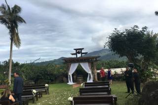 Hacienda Siesta Alegre - 92