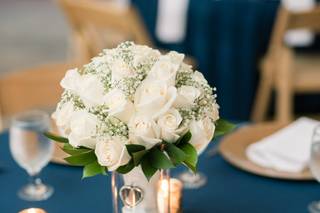 Feather & Fawn Photography - 36