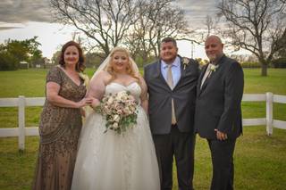 Cross Key Acres - 25