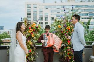 Eloping Is Fun - 31