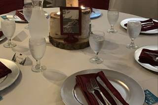 Whitefish Lodge & Manhattan Beach Lodge - 30
