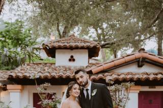 Gabriel Conover Photography - 7