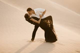 Khoa Photography - 104