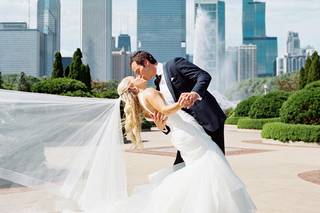 Nicole Clarey Photography - 7