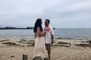 Wedding For Two - 46