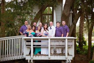 Erica Braley Photography - 84