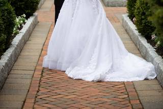 Park Avenue Bridals - 22