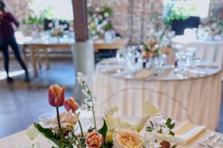 Buds of Brooklyn - 13