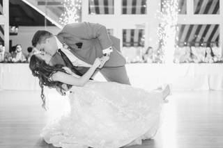 Caitlyn Neapolitan Photography - 5