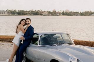 Michelle Gonzalez Photography - 18