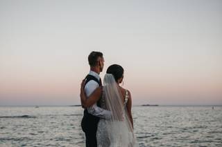 Abigail Jean Photography - 60