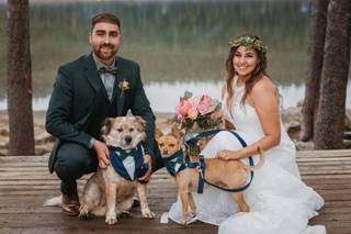 Kiley Stephens Photography - 15