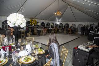 RR Wedding & Events - 8