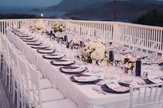 Awesome Caribbean Weddings - 83