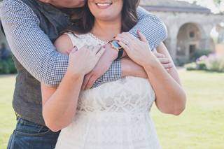 Sheryl Bale Photography - 115