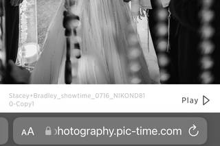 Cassandra Trcka Photography - 22