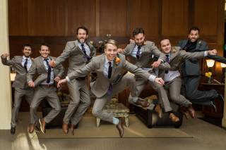 Heather Mills Photography - 6