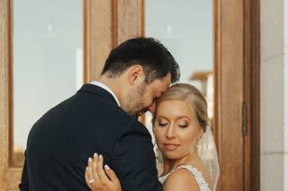Nikki Kate Photography - 41