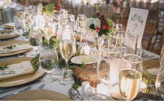 Warren Country Florist & Events - 17