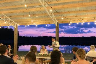 The Lake House - 37