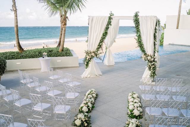 Acanthus Event Design 1