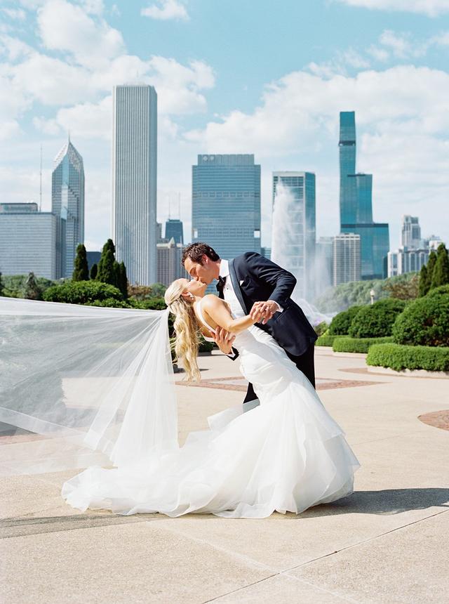 Nicole Clarey Photography - 3