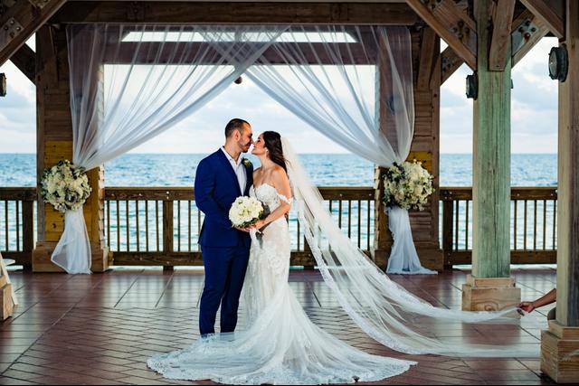 Mary Veal Photography - 1