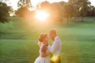 Steven Dray Photography - 59