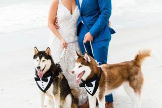K&K Photography - 36