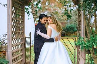 Bluefire Photography - 13