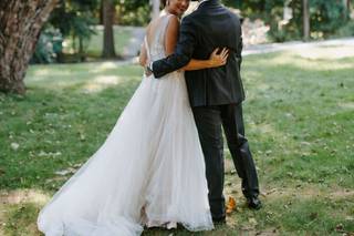 Hyde Photography - 49