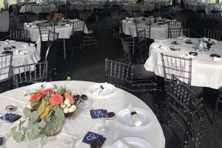 DuJour Catering - 7